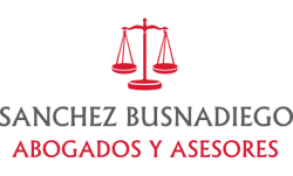 Sánchez Busnadiego ABOGADOS y ASESORES